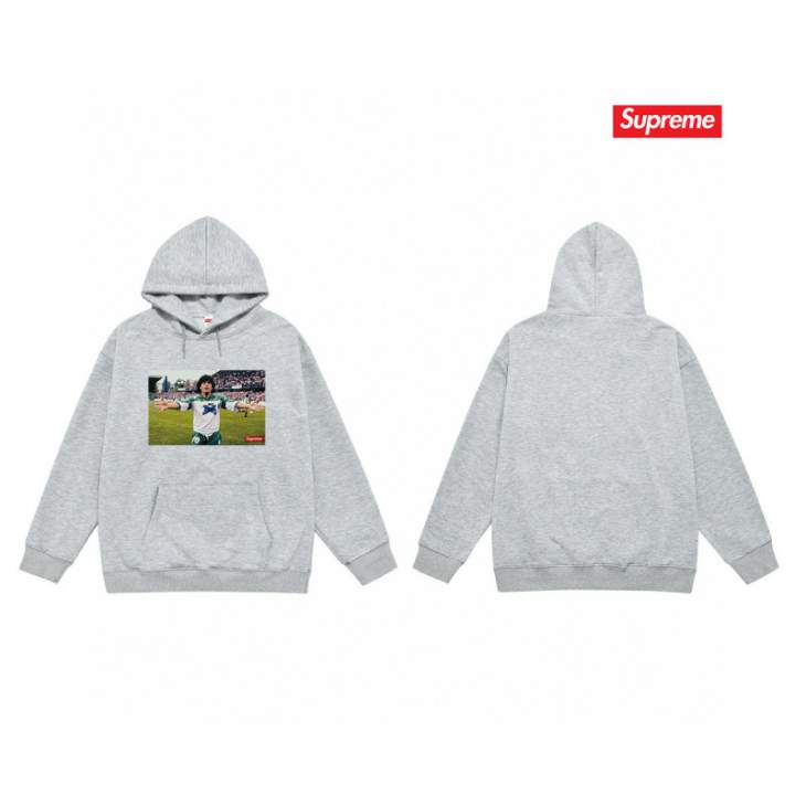 Picture of Supreme Hoodies _SKUSupremeS-2XLthtxS20686014